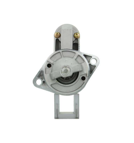 STR 12V 1.2KW NISSAN H20 H15 8TH RB20DE
