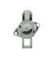 STR 12V 1.2KW NISSAN H20 H15 8TH RB20DE