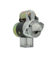 STR 12V 1.2KW NISSAN H20 H15 8TH RB20DE
