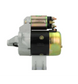 STR 12V 1.2KW NISSAN H20 H15 8TH RB20DE