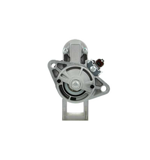 STR 12V 1.2KW N16 QG15/16/18DE