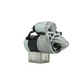 STR 12V 1.2KW N16 QG15/16/18DE