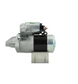 STR 12V 1.2KW N16 QG15/16/18DE