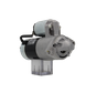 STR 12V 1.7KW SUZUKI M15A PLANETRY