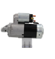 STR 12V 1.7KW SUZUKI M15A PLANETRY