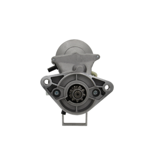 STR 12V 1.4KW TOYOTA SUPRA 3.0L 91-95