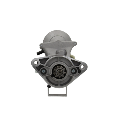 STR 12V 1.4KW TOYOTA SUPRA 3.0L 91-95