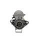 STR 12V 1.4KW TOYOTA SUPRA 3.0L 91-95