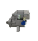 STR 12V 1.4KW TOYOTA SUPRA 3.0L 91-95