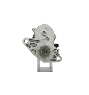STR 12V 1.4KW N.D.TOYOTA CCW 13TH