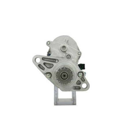 STR 12V 1.4KW N.D.TOYOTA CCW 13TH
