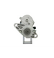 STR 12V 1.4KW N.D.TOYOTA CCW 13TH