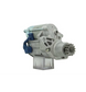 STR 12V 1.4KW N.D.TOYOTA CCW 13TH