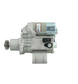 STR 12V 1.4KW N.D.TOYOTA CCW 13TH