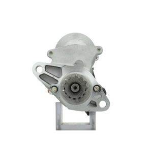 STR 12V 1.4KW TOYOTA 13TH CCW BATT LEFT