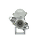 STR 12V 1.4KW TOYOTA 13TH CCW BATT LEFT