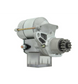 STR 12V 1.4KW TOYOTA 13TH CCW BATT LEFT