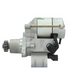STR 12V 1.4KW TOYOTA 13TH CCW BATT LEFT