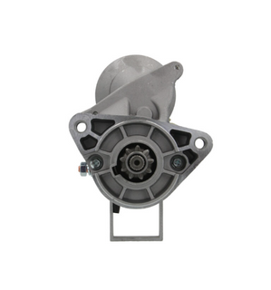 STR 12V 1.0KW ND G/R 1RZ 2RZ 3RZ TR