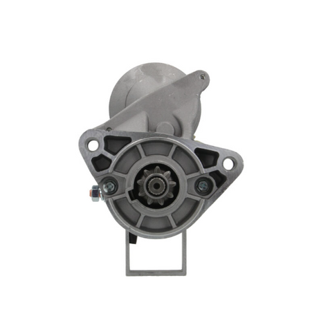 STR 12V 1.0KW ND G/R 1RZ 2RZ 3RZ TR