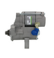 STR 12V 1.0KW ND G/R 1RZ 2RZ 3RZ TR