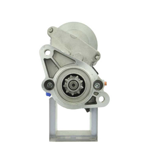 STR 12V 1.4KW  9TH  TOYOTA  5VZFE/3VZE