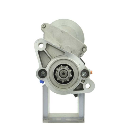 STR 12V 1.4KW  9TH  TOYOTA  5VZFE/3VZE