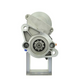 STR 12V 1.4KW  9TH  TOYOTA  5VZFE/3VZE