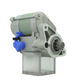 STR 12V 1.4KW  9TH  TOYOTA  5VZFE/3VZE