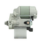 STR 12V 1.4KW  9TH  TOYOTA  5VZFE/3VZE
