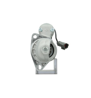 STR 12V 1.4KW NISSAN VQ20 VQ25 VQ30 11TH