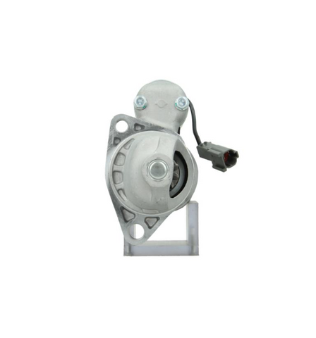 STR 12V 1.4KW NISSAN VQ20 VQ25 VQ30 11TH