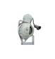 STR 12V 1.4KW NISSAN VQ20 VQ25 VQ30 11TH
