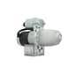 STR 12V 1.4KW NISSAN VQ20 VQ25 VQ30 11TH