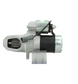 STR 12V 1.4KW NISSAN VQ20 VQ25 VQ30 11TH