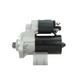 STR 12V 1.2KW CCW VW/AUDI