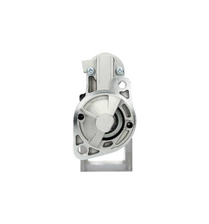 STR 12V 1.2KW MITSI PMGR V6 98-00