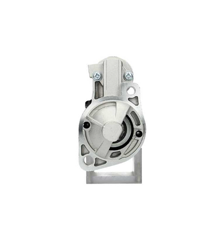 STR 12V 1.2KW MITSI PMGR V6 98-00