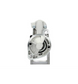 STR 12V 1.2KW MITSI PMGR V6 98-00