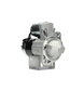 STR 12V 1.2KW MITSI PMGR V6 98-00