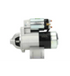 STR 12V 1.2KW MITSI PMGR V6 98-00