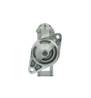 STR 12v 0.8kw TOYOTA ECHO/YARIS RACTIS