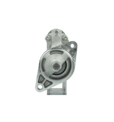 STR 12v 0.8kw TOYOTA ECHO/YARIS RACTIS