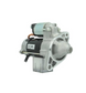 STR 12v 0.8kw TOYOTA ECHO/YARIS RACTIS