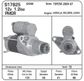 STR,TOYOTA CCW 04-07 1AZ 2AZ 1MZ