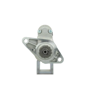 STR,TOYOTA CCW 04-07 1AZ 2AZ 1MZ