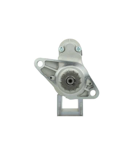 STR,TOYOTA CCW 04-07 1AZ 2AZ 1MZ