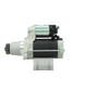 STR,TOYOTA CCW 04-07 1AZ 2AZ 1MZ
