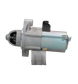 STR 12V 1.2KW HONDA  02-06  INT.SOL