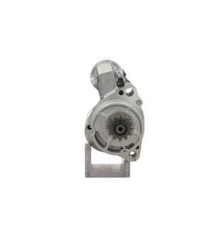 STR 12V 1.4KW NISSAN 3.5L FRONTIER/ PATHFINDER